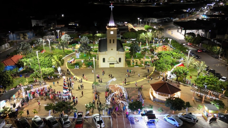 Video natal-encantado-2025