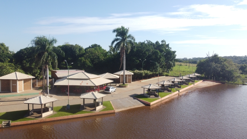 Video conhecendo-a-cidade-de-zacarias